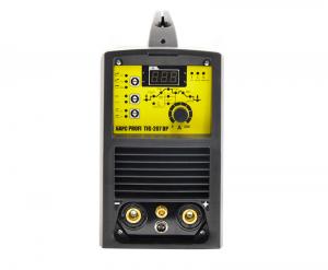 БАРСВЕЛД Profi TIG-207 DP