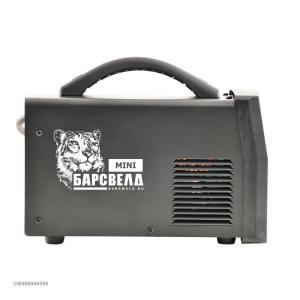 БАРСВЕЛД Mini ARC-160D