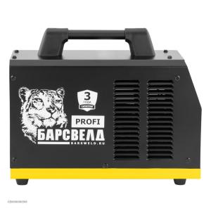 БАРСВЕЛД Profi ARC-207D