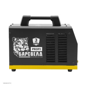 БАРСВЕЛД Profi TIG-207 DP