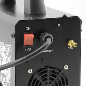 БАРСВЕЛД Profi TIG-207 DP