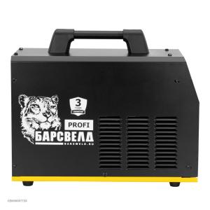 БАРСВЕЛД Profi  CUT 77 D
