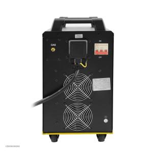 БАРСВЕЛД PROFI TIG-317DP AC/DC