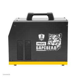 БАРСВЕЛД Profi ARC-307 D
