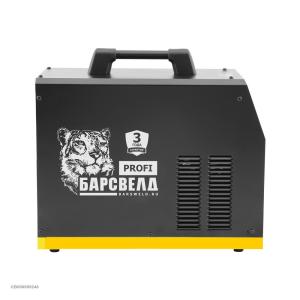 БАРСВЕЛД Profi ARC-307 D