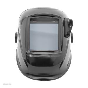 БАРСВЕЛД МС 307 ПРЕМИУМ с АСФ-777
