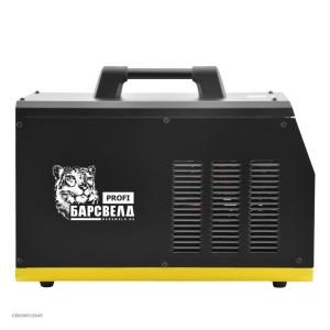 БАРСВЕЛД Profi TIG-217 DP AC/DC