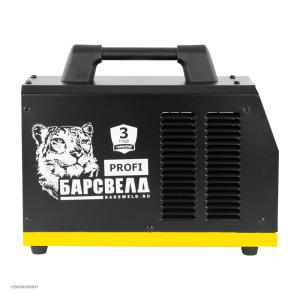 БАРСВЕЛД Profi CUT 47 D