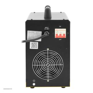 БАРСВЕЛД Profi ARC 407 D