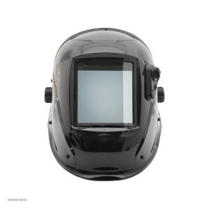 БАРСВЕЛД МС 307 TURBO с АСФ-707 Хамелеон, с турбоблоком