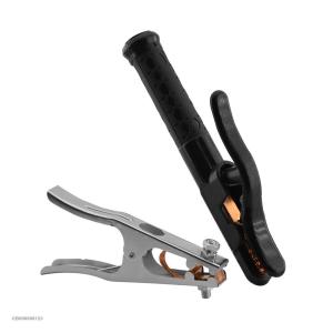 БАРСВЕЛД PROFI ARC 507D