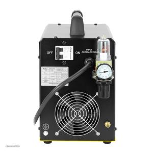БАРСВЕЛД Profi  CUT 77 D