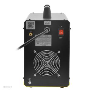 БАРСВЕЛД Profi TIG-217 DP AC/DC