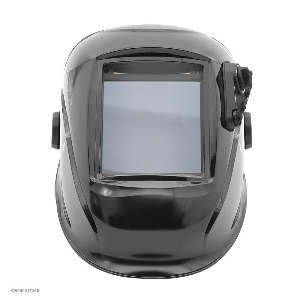 БАРСВЕЛД МС 307 ПРЕМИУМ с АСФ-777