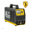 PROFI TIG 207D