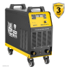 Profi ARC-637 D