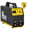 Profi ARC-187D