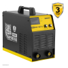 Profi ARC 407 D