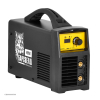 Mini ARC-160D