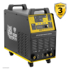 PROFI TIG-317DP AC/DC
